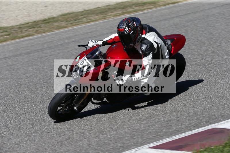 /45 15.09.2026  Trackday Domi Aegerter Trackday ADR/Gruppe gruen/67